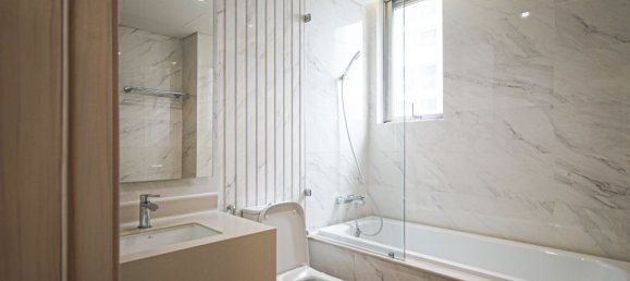 2 Schlafzimmer Wohnung in District 7, Vietnam, Nr. 17489 11