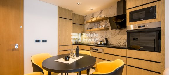 Apartment 2+1 in Istanbul, Turkey No. 25988 5