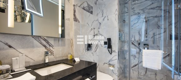 Apartment 2+1 in Istanbul, Turkey No. 25988 10