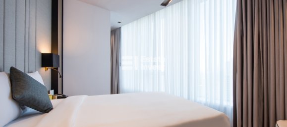 Apartment 2+1 in Istanbul, Turkey No. 25988 9