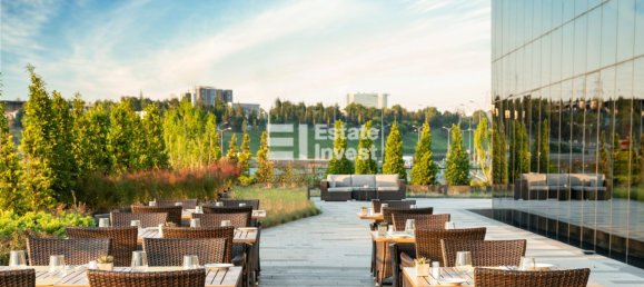 Apartment 2+1 in Istanbul, Turkey No. 25988 4