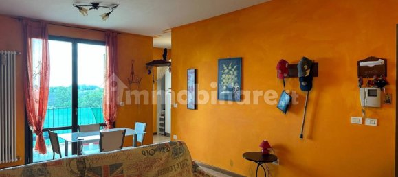 2 bedrooms Apartment in Ravarino, Italy No. 279294 10