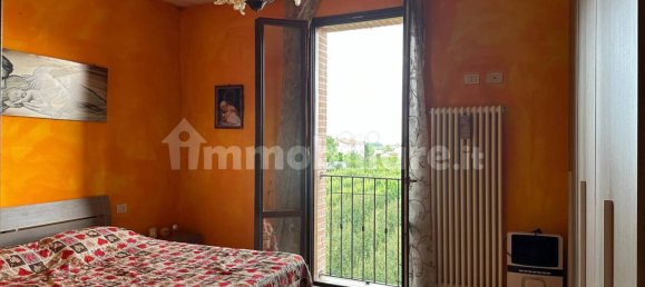 2 bedrooms Apartment in Ravarino, Italy No. 279294 17