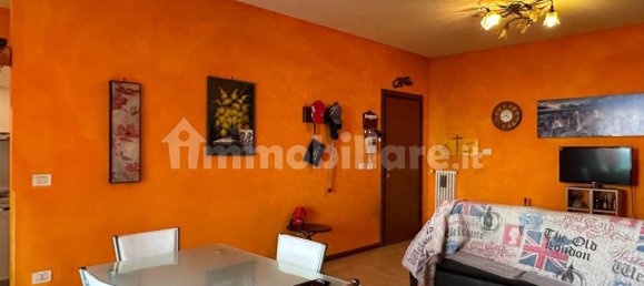 2 bedrooms Apartment in Ravarino, Italy No. 279294 6