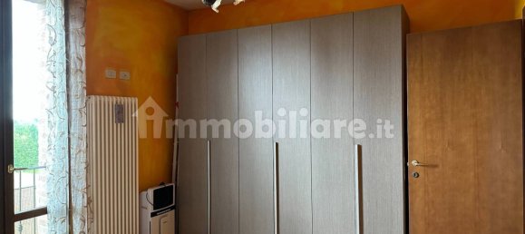 2 bedrooms Apartment in Ravarino, Italy No. 279294 20