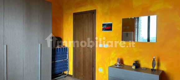 2 bedrooms Apartment in Ravarino, Italy No. 279294 16