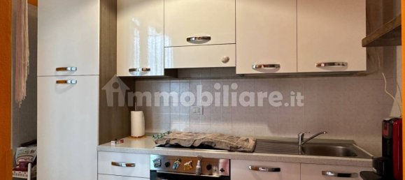 2 bedrooms Apartment in Ravarino, Italy No. 279294 13