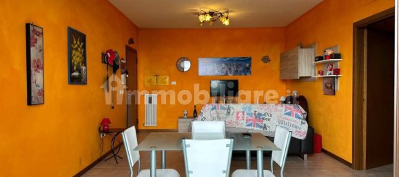 2 bedrooms Apartment in Ravarino, Italy No. 279294 5
