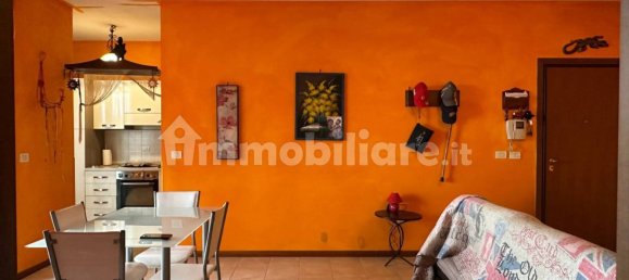 2 bedrooms Apartment in Ravarino, Italy No. 279294 11