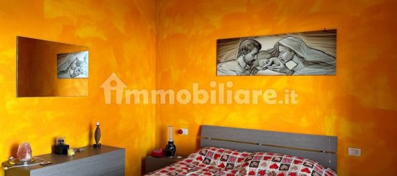 2 bedrooms Apartment in Ravarino, Italy No. 279294 19