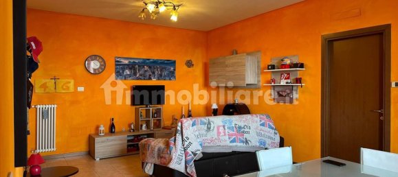 2 bedrooms Apartment in Ravarino, Italy No. 279294 8