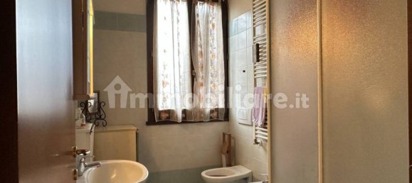 2 bedrooms Apartment in Ravarino, Italy No. 279294 23