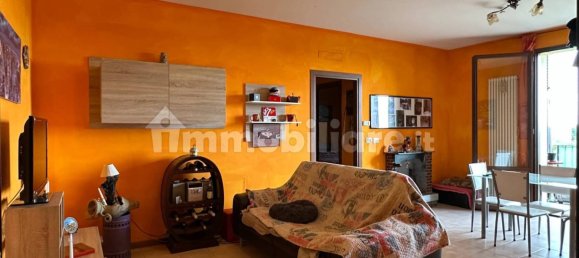 2 bedrooms Apartment in Ravarino, Italy No. 279294 7
