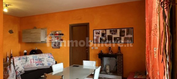 2 bedrooms Apartment in Ravarino, Italy No. 279294 12