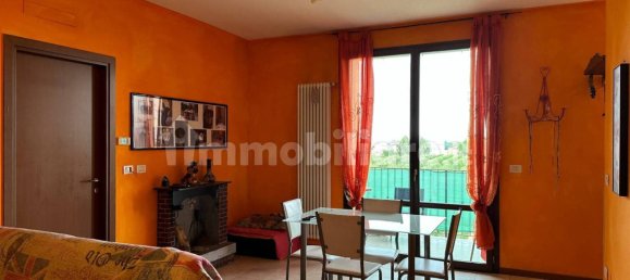 2 bedrooms Apartment in Ravarino, Italy No. 279294 9