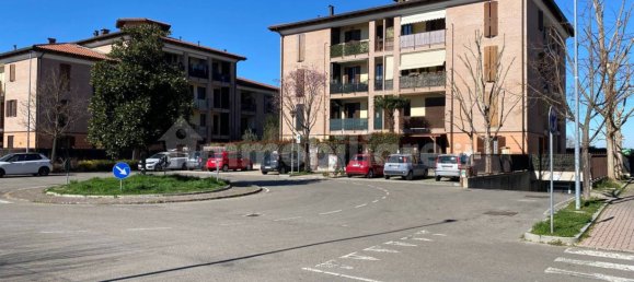 2 bedrooms Apartment in Ravarino, Italy No. 279294 3