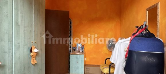 2 bedrooms Apartment in Ravarino, Italy No. 279294 22