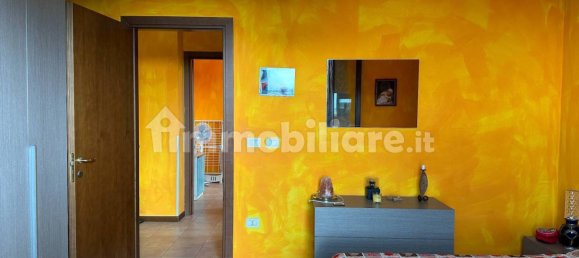 2 bedrooms Apartment in Ravarino, Italy No. 279294 18