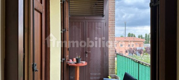 2 bedrooms Apartment in Ravarino, Italy No. 279294 4