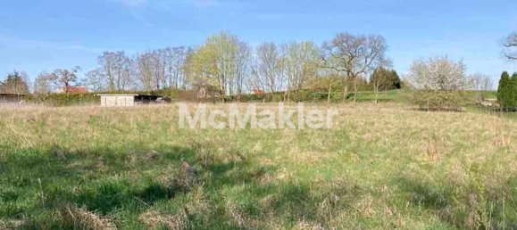 Grundstück in Vorpommern-Greifswald, Germany, Nr. 239204 3