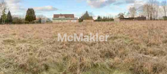 Grundstück in Vorpommern-Greifswald, Germany, Nr. 239204 2