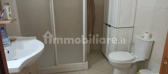 6 غرف نوم فيلا في Pachino, Italy رقم 63363 27