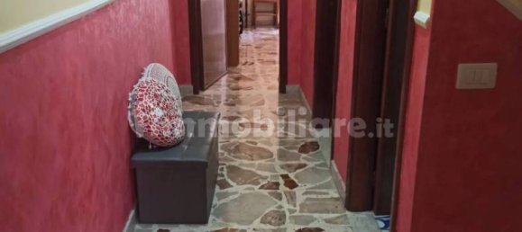 6 غرف نوم فيلا في Pachino, Italy رقم 63363 25