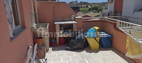 6 غرف نوم فيلا في Pachino, Italy رقم 63363 2