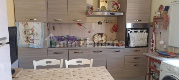 6 غرف نوم فيلا في Pachino, Italy رقم 63363 12