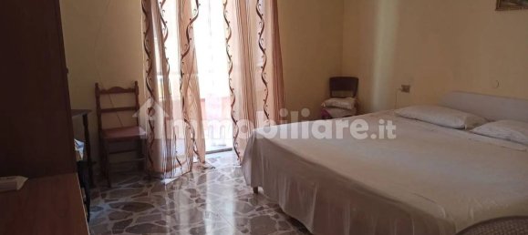 6 غرف نوم فيلا في Pachino, Italy رقم 63363 24