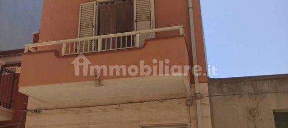 6 غرف نوم فيلا في Pachino, Italy رقم 63363 38