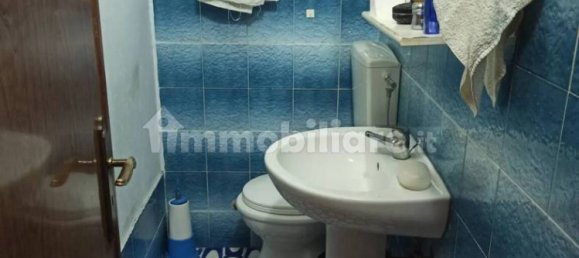 6 غرف نوم فيلا في Pachino, Italy رقم 63363 17