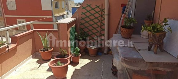 6 غرف نوم فيلا في Pachino, Italy رقم 63363 7