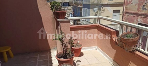 6 غرف نوم فيلا في Pachino, Italy رقم 63363 9