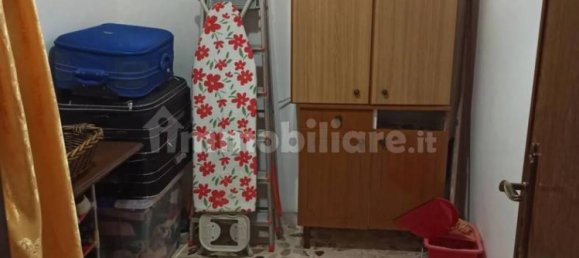 6 غرف نوم فيلا في Pachino, Italy رقم 63363 16