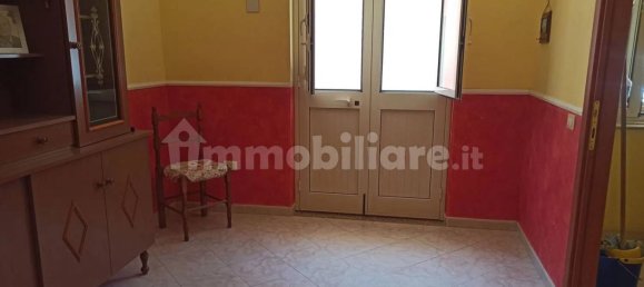 6 غرف نوم فيلا في Pachino, Italy رقم 63363 32