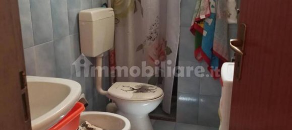 6 غرف نوم فيلا في Pachino, Italy رقم 63363 10