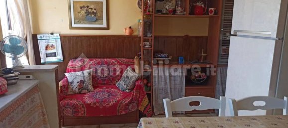 6 غرف نوم فيلا في Pachino, Italy رقم 63363 13