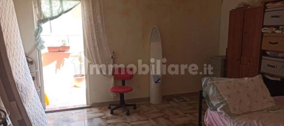 6 غرف نوم فيلا في Pachino, Italy رقم 63363 6