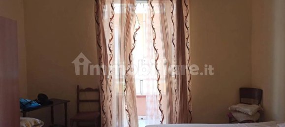 6 غرف نوم فيلا في Pachino, Italy رقم 63363 22