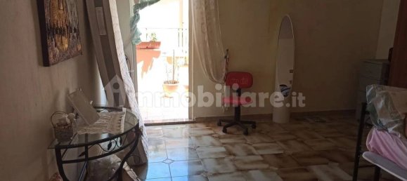 6 غرف نوم فيلا في Pachino, Italy رقم 63363 4