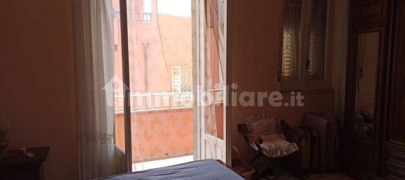 6 غرف نوم فيلا في Pachino, Italy رقم 63363 19