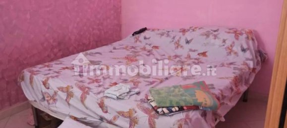 6 غرف نوم فيلا في Pachino, Italy رقم 63363 30