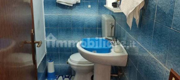 6 غرف نوم فيلا في Pachino, Italy رقم 63363 15