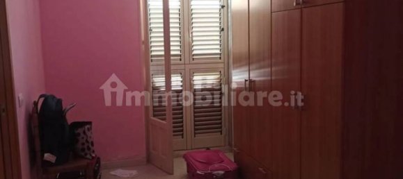 6 غرف نوم فيلا في Pachino, Italy رقم 63363 31