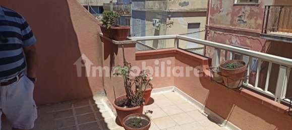 6 غرف نوم فيلا في Pachino, Italy رقم 63363 8