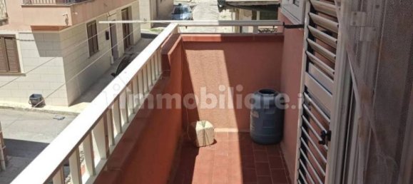 6 غرف نوم فيلا في Pachino, Italy رقم 63363 20