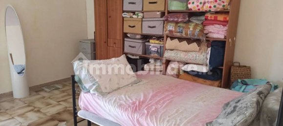 6 غرف نوم فيلا في Pachino, Italy رقم 63363 5