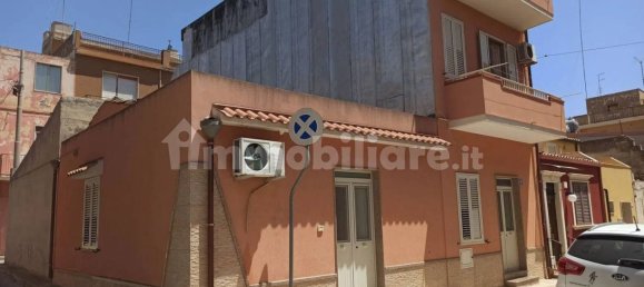 6 غرف نوم فيلا في Pachino, Italy رقم 63363 36