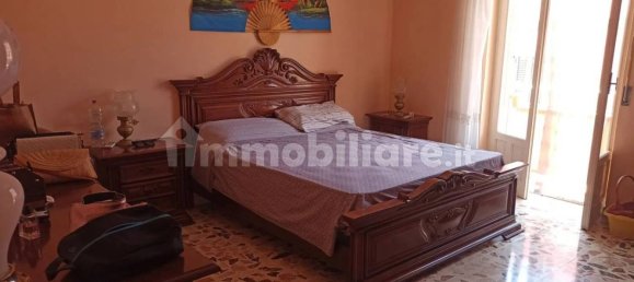 6 غرف نوم فيلا في Pachino, Italy رقم 63363 18